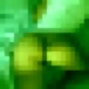 Abigail (41 ans) à Beffes attend un plan cul rapidement