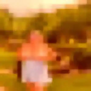 Photo perso de Ogechi, 33 ans à Beffes - rencontre sans lendemain