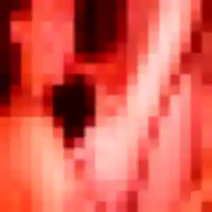 Rejoins Ronke, 44 ans à Beffes en privé