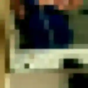 Charmante Samira, 36 ans à Beffes - voir sa photo