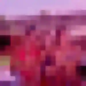 plan cul à Bégaar : profil de Émeline, 39 ans - accès libre