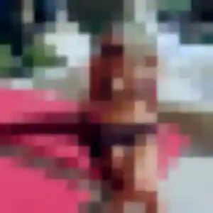 Photo exclusive de Sokhna, 34 ans à Bégaar - plan discret