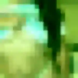 Victoire, femme de 30 ans propose plan cul à Bégaar