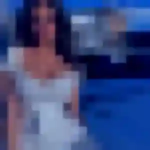 plan cul à Bégadan : photo de Afia, 23 ans - accès libre