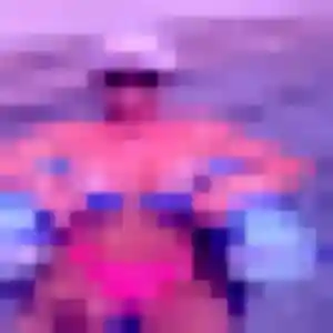 Sexy Éva, 35 ans à Bégadan - la contacter