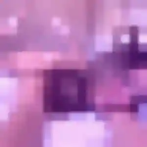 plan cul à Bégadan : profil de Kaddy, 25 ans - sans engagement