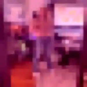 Profil de Amandine à Béganne (35 ans) - plan cul gratuit