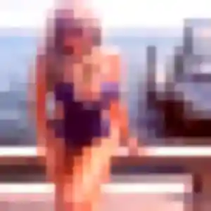 Profil de Claudine à Béganne (44 ans) - plan cul anonyme