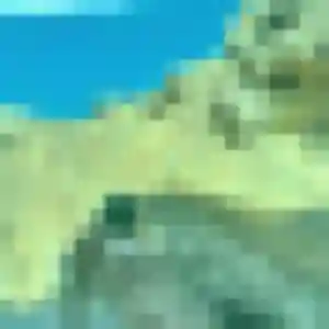 plan cul à Béganne : profil de Pauline, 39 ans - inscription gratuite