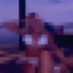 Rejoins Daphné, 45 ans à Bégard en privé