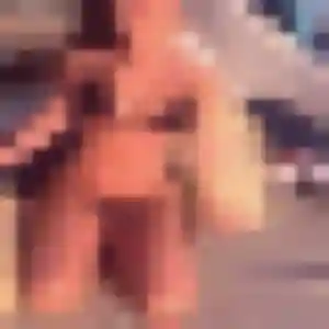 Diane de Bégard, 41 ans - plan cul sans prise de tête