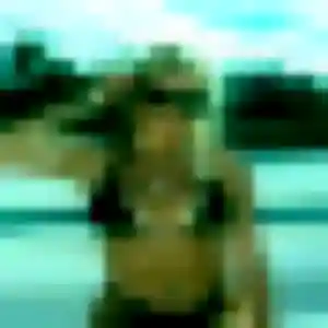 Sexy Faustine, 44 ans à Bégard - voir sa photo