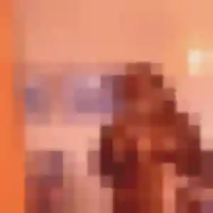 Jolie Gaëlle, 37 ans à Bégard - découvrir son profil