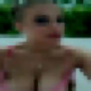 Gnilane de Bégard, 44 ans - plan cul sans prise de tête