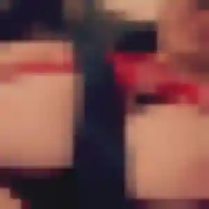 Nadège de Bégard, 28 ans - plan cul sans prise de tête