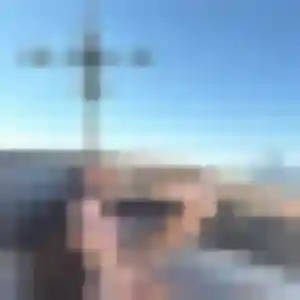 Francine (23 ans) à Bègles cherche un plan cul rapidement