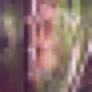 Akouavi, 32 ans, en ligne à Bégrolles-en-Mauges pour une rencontre coquine