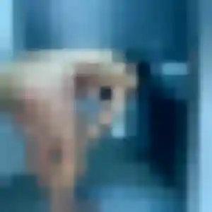 Déborah, 23 ans, en ligne à Bégrolles-en-Mauges pour un plan cul
