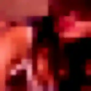 Faith, fille de 34 ans cherche plan cul à Bégrolles-en-Mauges