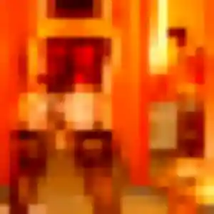 Photo perso de Mbène, 26 ans à Bégrolles-en-Mauges - rencontre coquine
