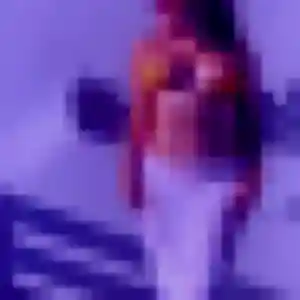 Photo perso de Yankuba, 29 ans à Bégrolles-en-Mauges - rencontre coquine