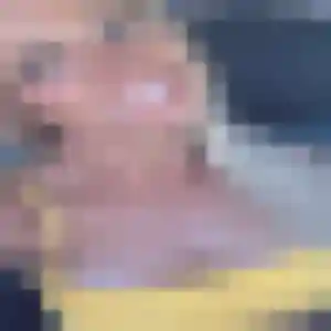 plan cul à Béguey : photo de Diary, 29 ans - inscription gratuite