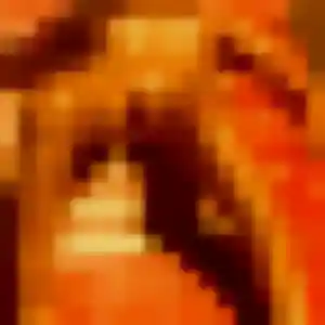 plan cul à Béguey : photo de Océane, 25 ans - inscription gratuite