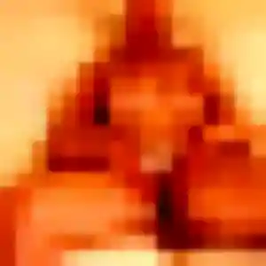 Photo privée de Rosalie, 31 ans à Béguey - plan discret