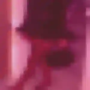 Photo de Soline à Béguey (23 ans) - plan cul discret