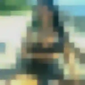 Photo perso de Amandine, 45 ans à Behonne - plan discret