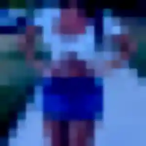 Emilie, 27 ans, en ligne à Behonne pour un plan cul