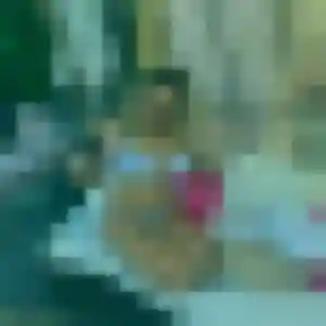 Belle Jumoke, 33 ans à Behren-lès-Forbach - la contacter