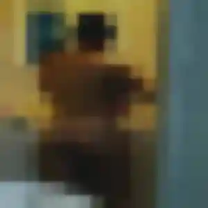 Ketty, 39 ans, cherche un plan cul à Behren-lès-Forbach