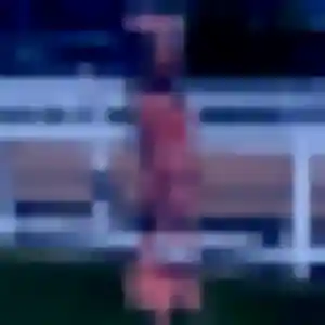 Mbène (39 ans) à Behren-lès-Forbach attend une rencontre ce soir