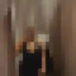 Photo de Thioro à Behren-lès-Forbach (26 ans) - plan cul discret