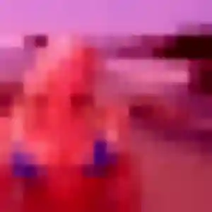 Victoire, fille de 35 ans veut plan cul à Behren-lès-Forbach