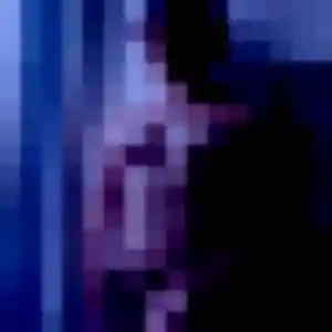 Profil de Célestine à Beignon (25 ans) - plan cul sans inscription