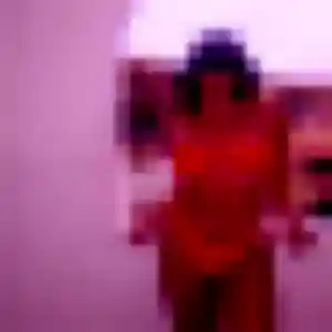 Efua, 31 ans, dispo pour plan cul à Beignon