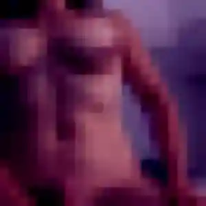 plan cul à Beine-Nauroy : profil de Olive, 30 ans - inscription gratuite