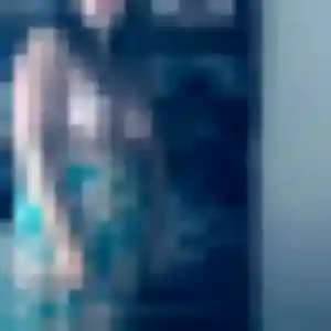 Photo privée de Ruth, 36 ans à Beine-Nauroy - rencontre coquine