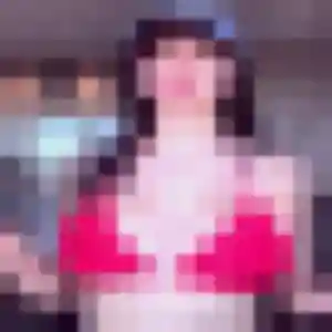 Profil de Shanelle à Beine-Nauroy (43 ans) - plan cul anonyme