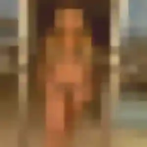 Photo privée de Wangari, 43 ans à Beine-Nauroy - rencontre sans lendemain