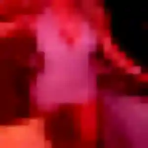 Photo de Éva à Beinheim (39 ans) - plan cul anonyme