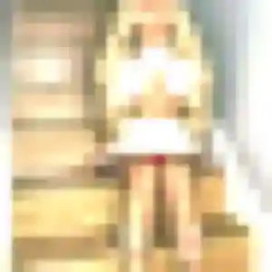 plan cul à Beinheim : photo de Shanna, 24 ans - sans engagement