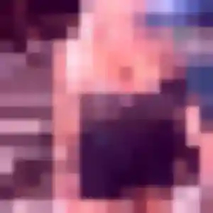 Photo de Ablavi à Beire-le-Châtel (36 ans) - plan cul discret