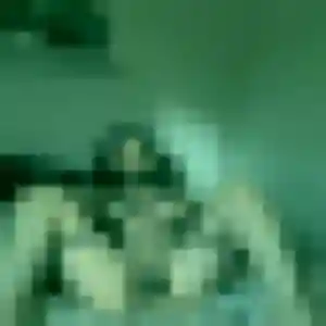 plan cul à Beire-le-Châtel : profil de Fanny, 40 ans - sans engagement