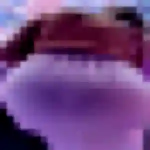 Rejoins Shade, 33 ans à Beire-le-Châtel en t'inscrivant