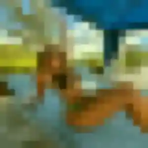 Thalia de Beire-le-Châtel, 33 ans - plan cul discret