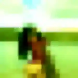 Fanny (39 ans) à Bélâbre propose une rencontre rapidement