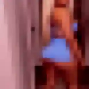 Jeanine, femme de 27 ans cherche plan cul à Bélâbre